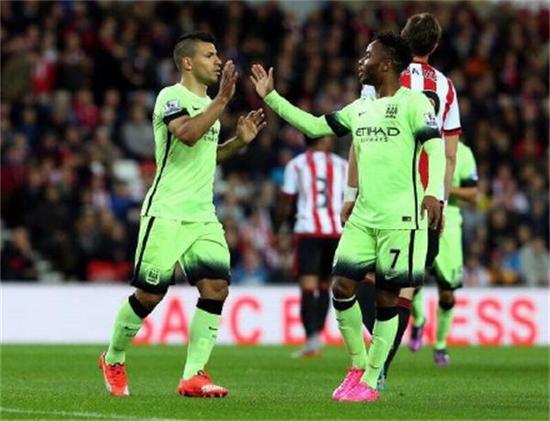 波士顿凯尔 波士顿凯尔