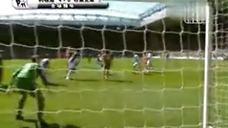 大大增加 大大增加