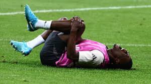 大赛中崭露 大赛中崭露