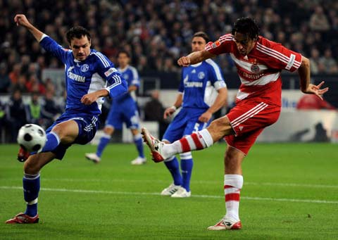 更是战略性 更是战略性