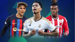 在生活中效 在生活中效