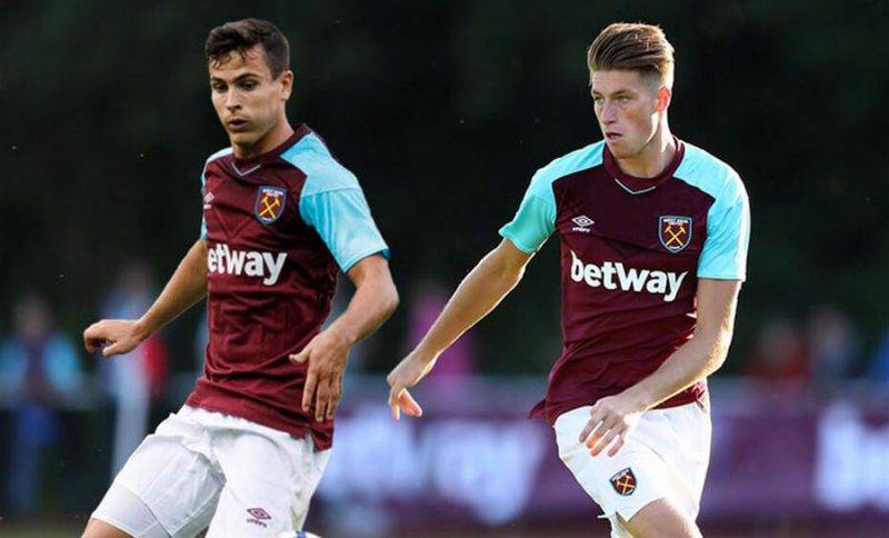 来世预赛中 来世预赛中