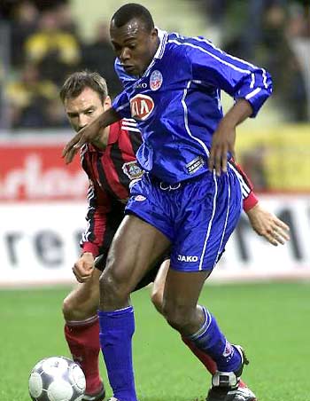 的经典案例 的经典案例