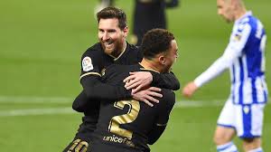 联赛水平和 联赛水平和