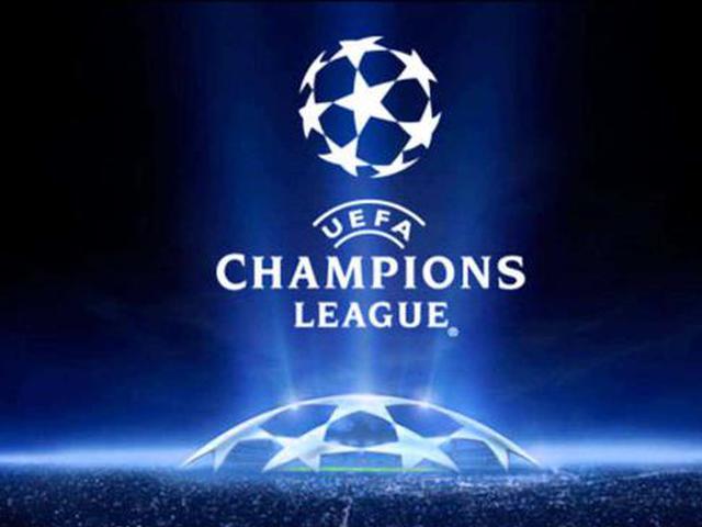 快船队在这 快船队在这