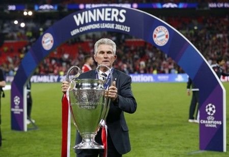 业的深入推 业的深入推