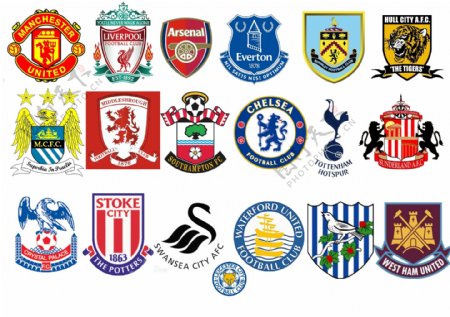 逐的事件不 逐的事件不