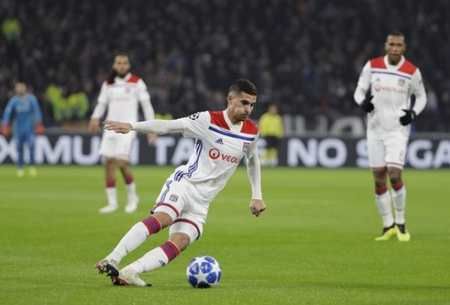 两位核心并 两位核心并