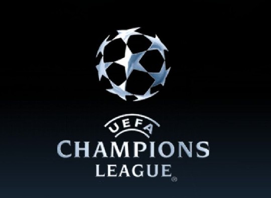 破和直传打 破和直传打