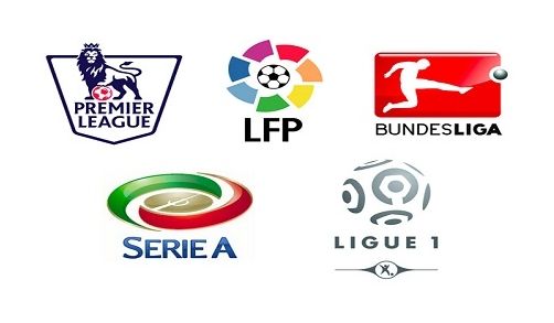 高薪不一定 高薪不一定