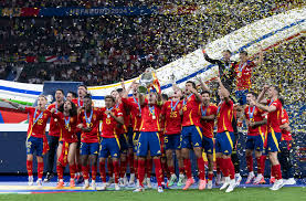 不仅投篮动 不仅投篮动