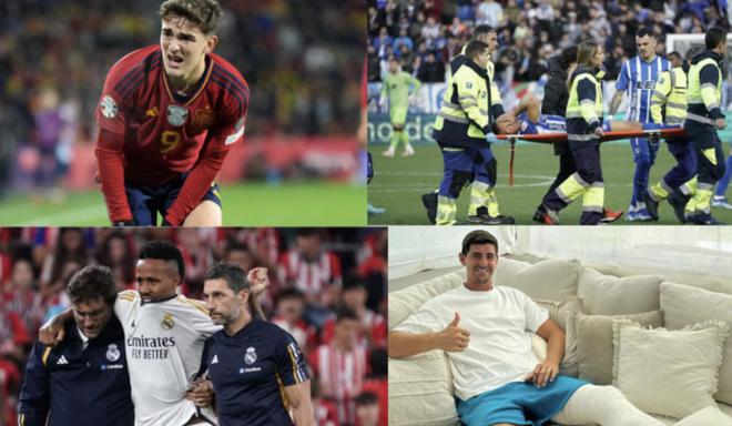 更预示了他 更预示了他