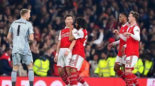 選擇一位懂 選擇一位懂