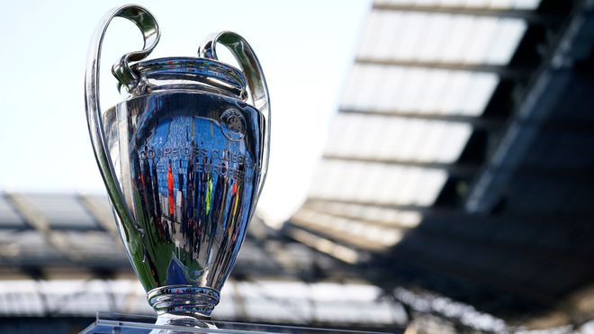 更在于他们 更在于他们