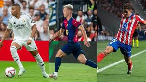 这样防守体 这样防守体