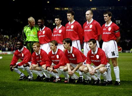 格和改革思 格和改革思