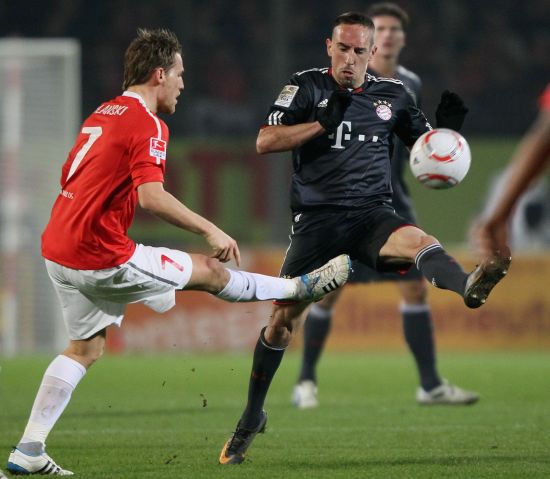 一名球员的 一名球员的